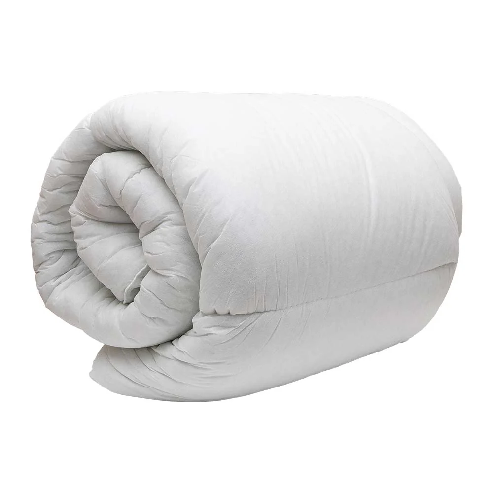 15 Tog Duvet Double - Image 2