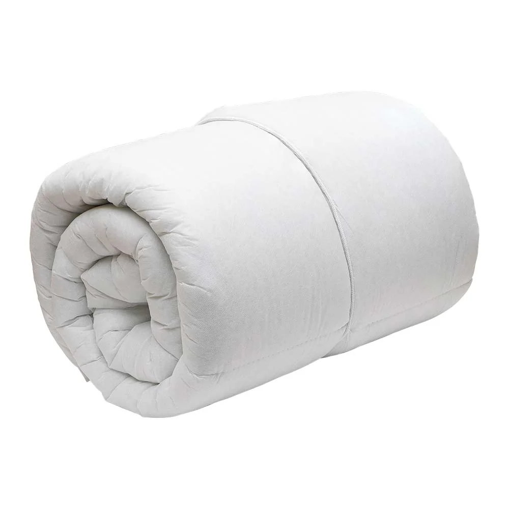 15 Tog Duvet Single - Image 2