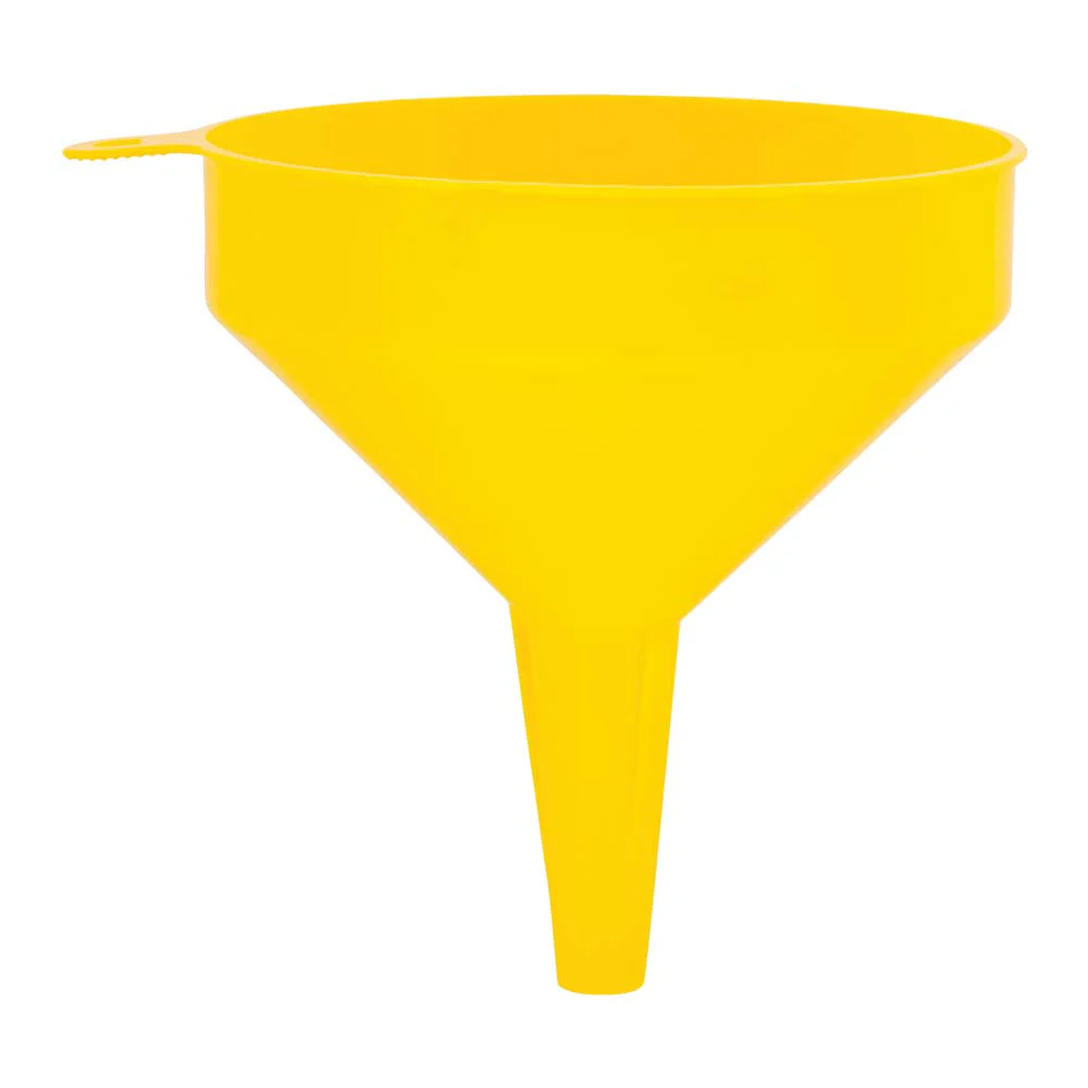 2 Piece Funnel Set - Image 2
