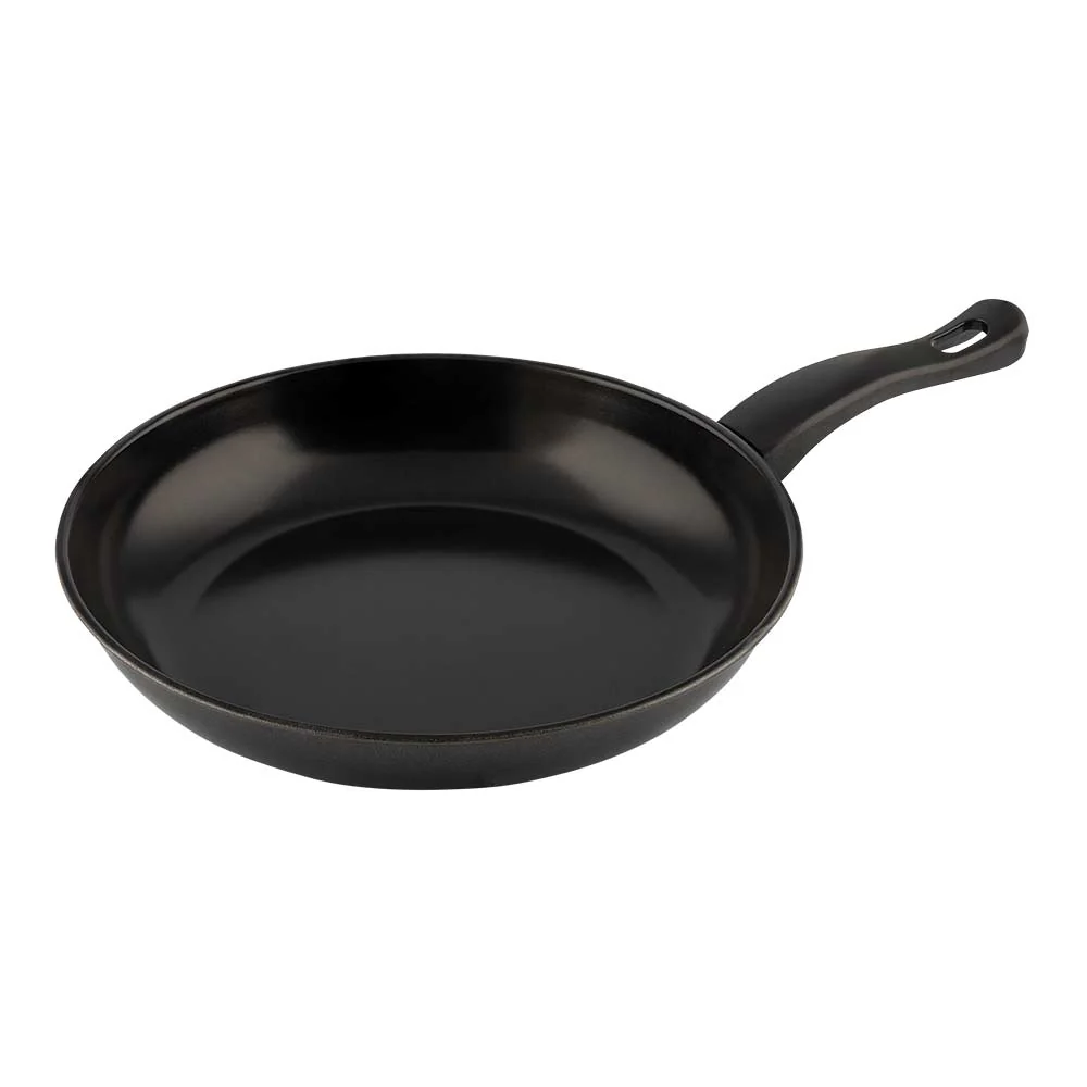 22cm Non-Stick Frying Pan - Image 3