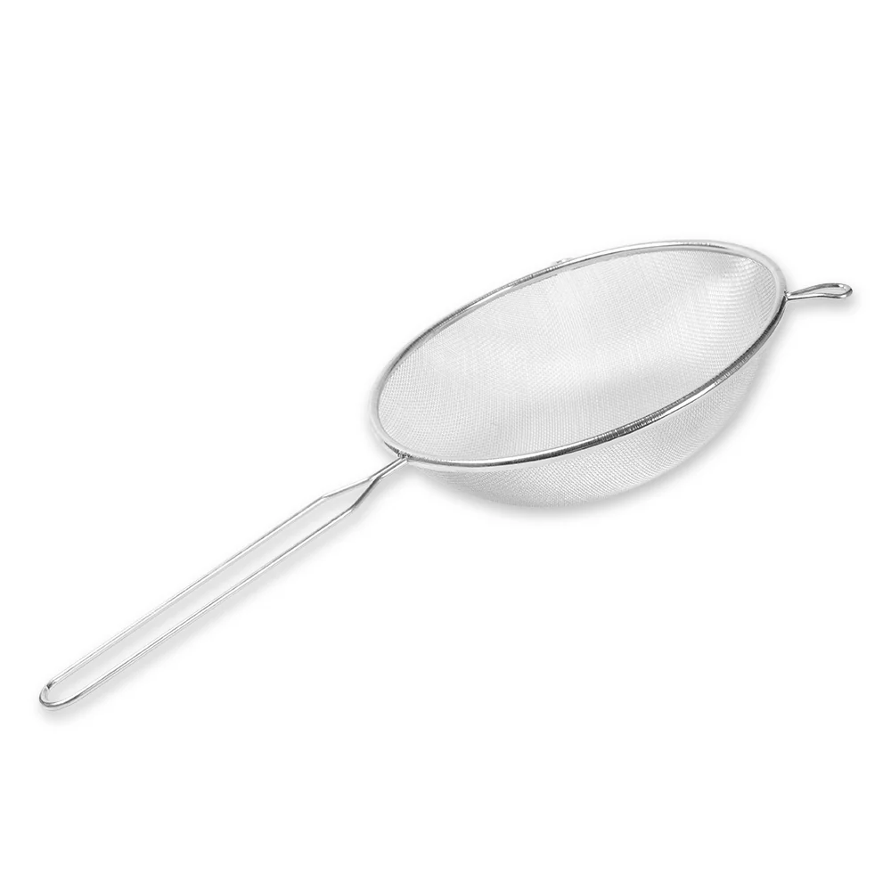 22Cm Sieve