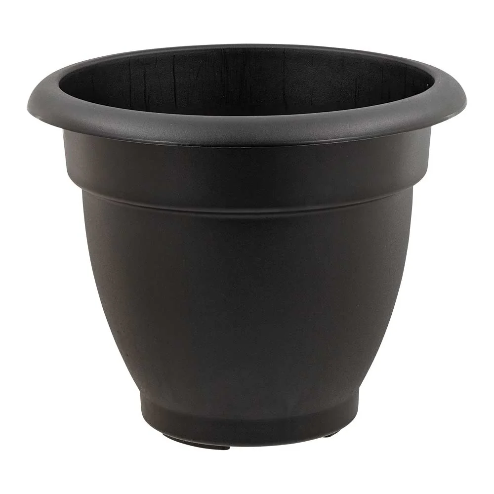 24cm Bell Pot