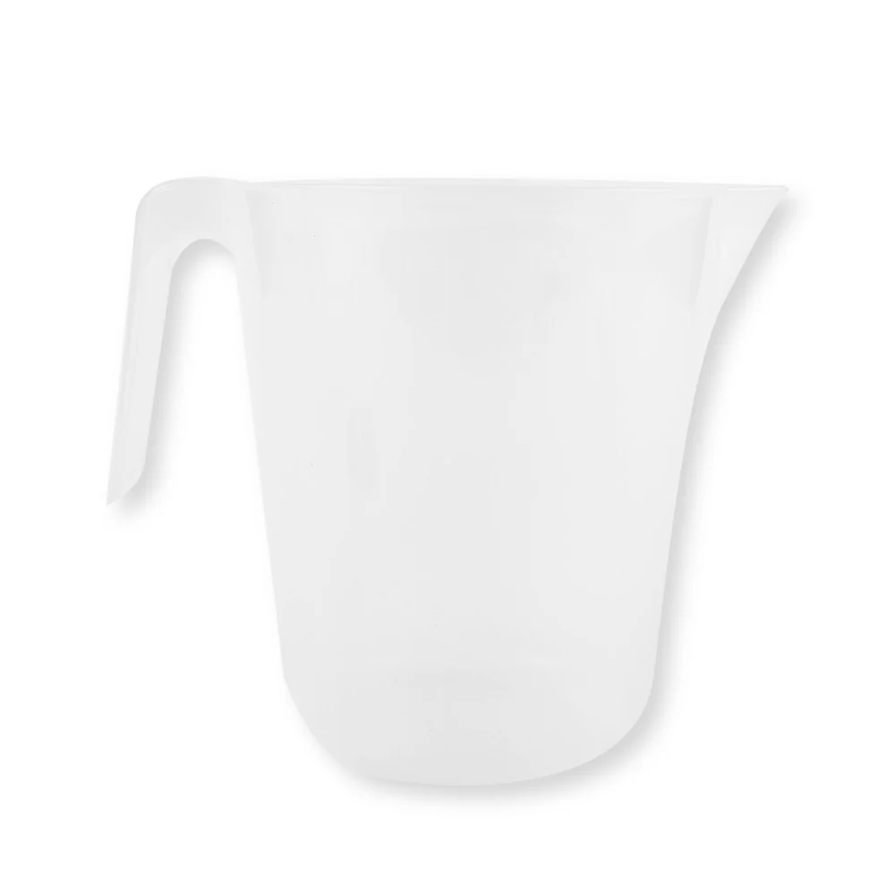 2L Measuring Jug