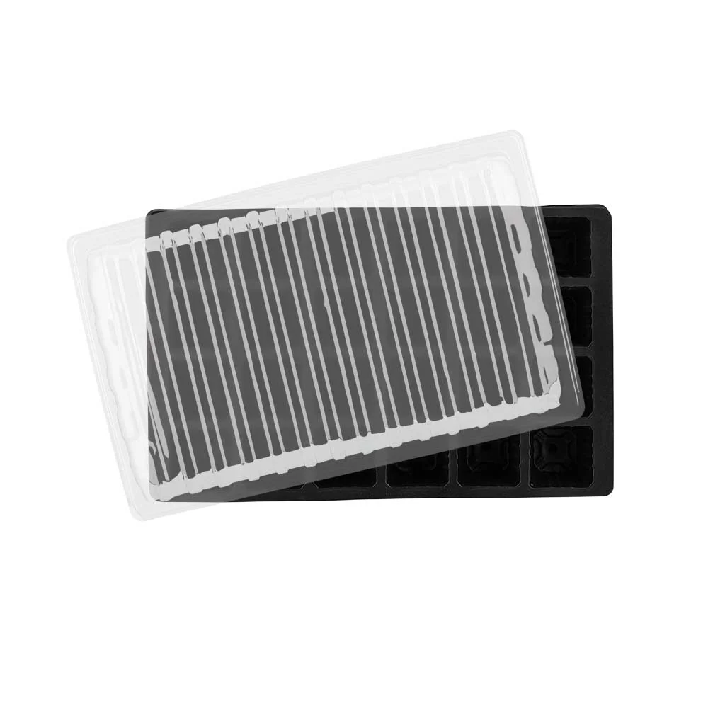 3 Piece Propagator Set - Image 2