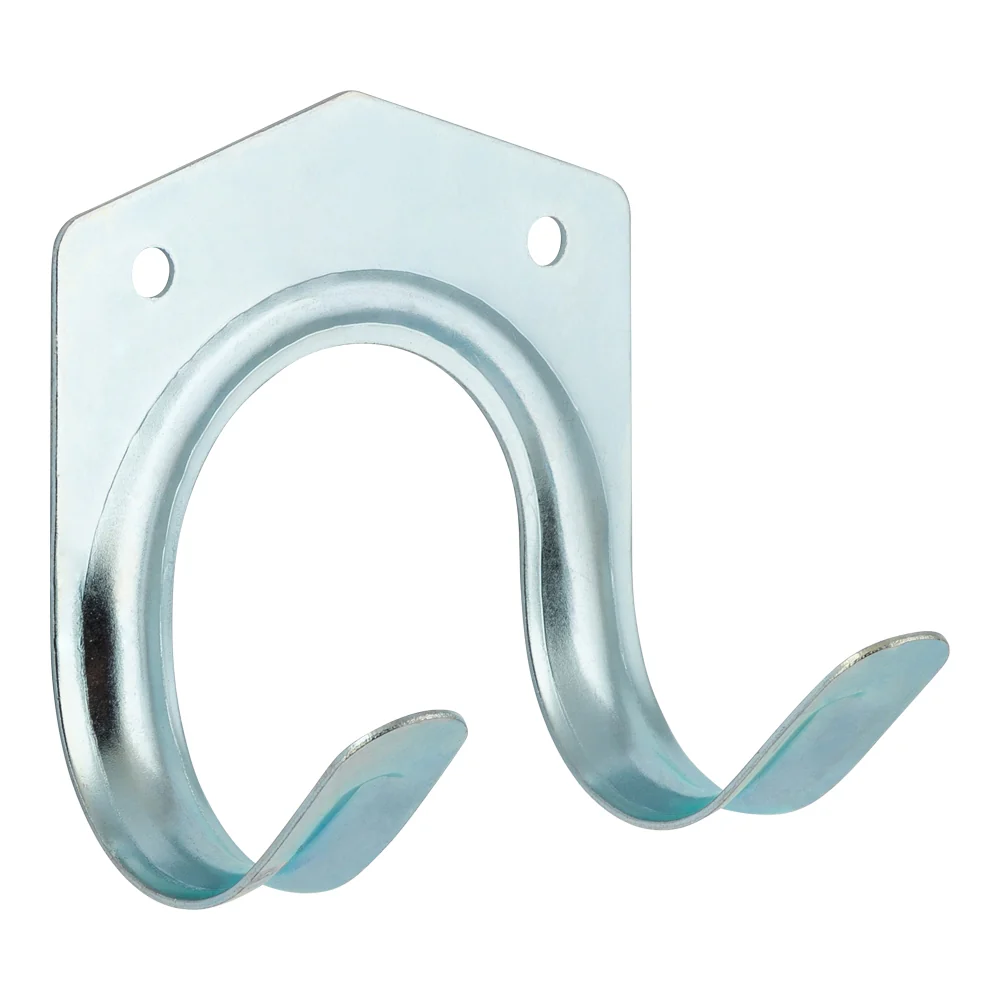 Tool Hooks - 5 Nos