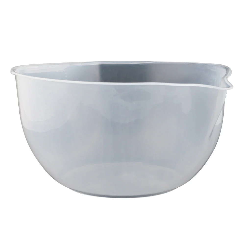 5L Mixing Bowl