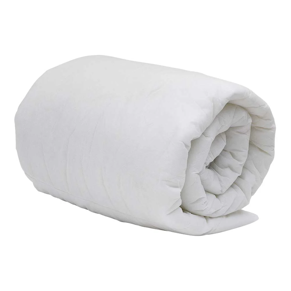 7.5 Tog Duvet Single - Image 2