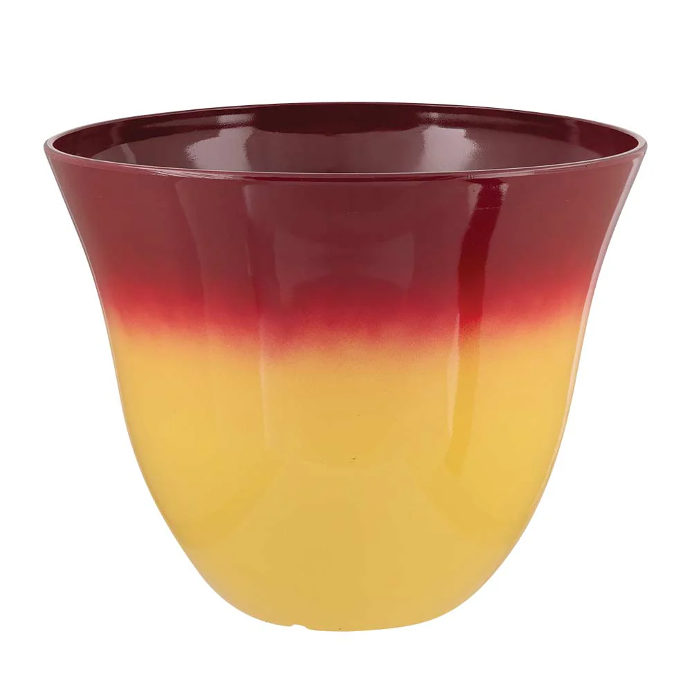 Abigail Fade Out Planter