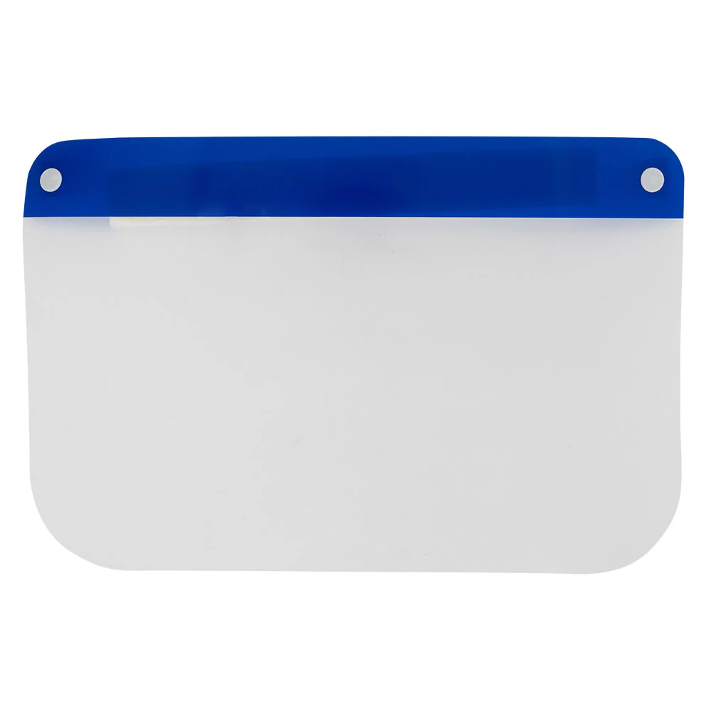 Adult Face Shield