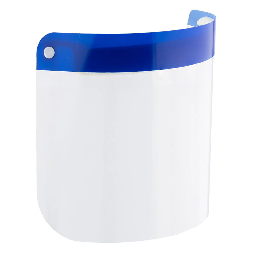 Adult Face Shield - Image 2