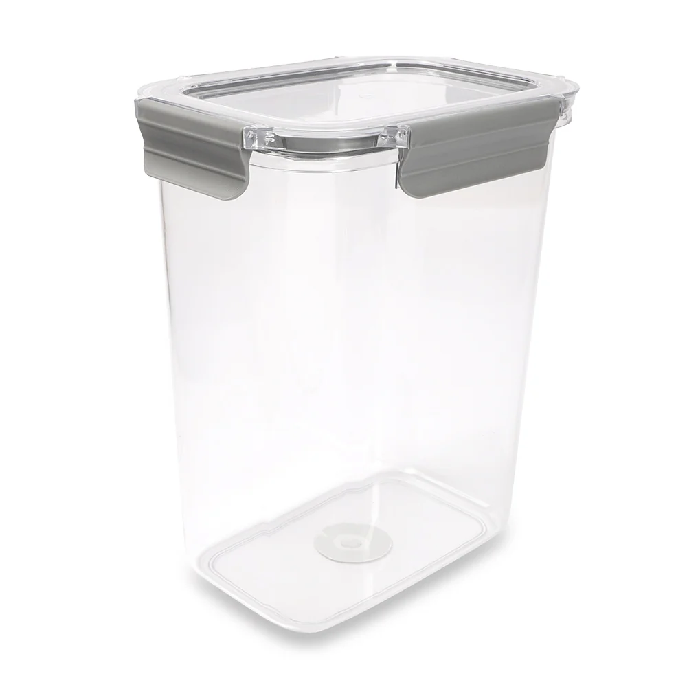 Airtight Storage Box 4L