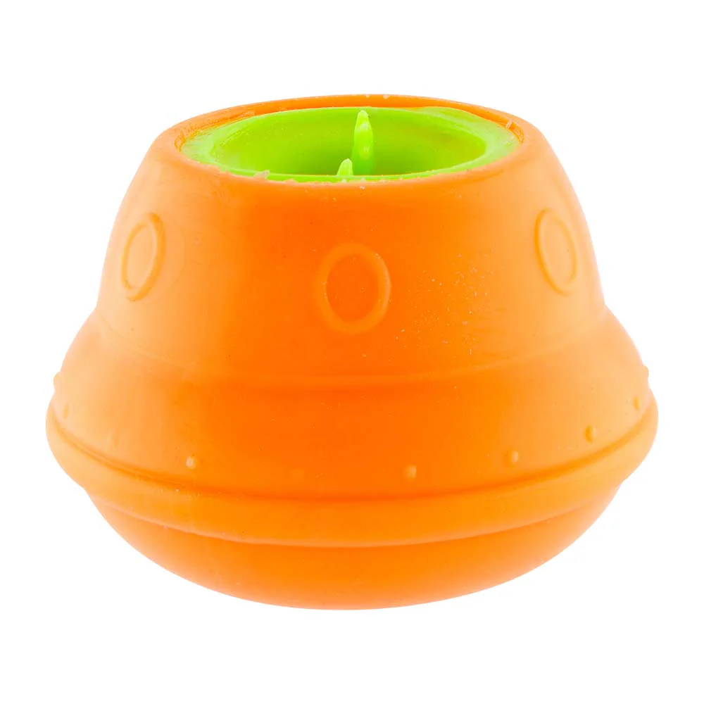 Alien in Space Squishy Toy - Image 6