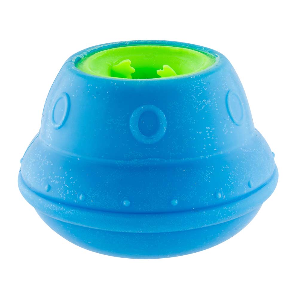 Alien in Space Squishy Toy - Image 8