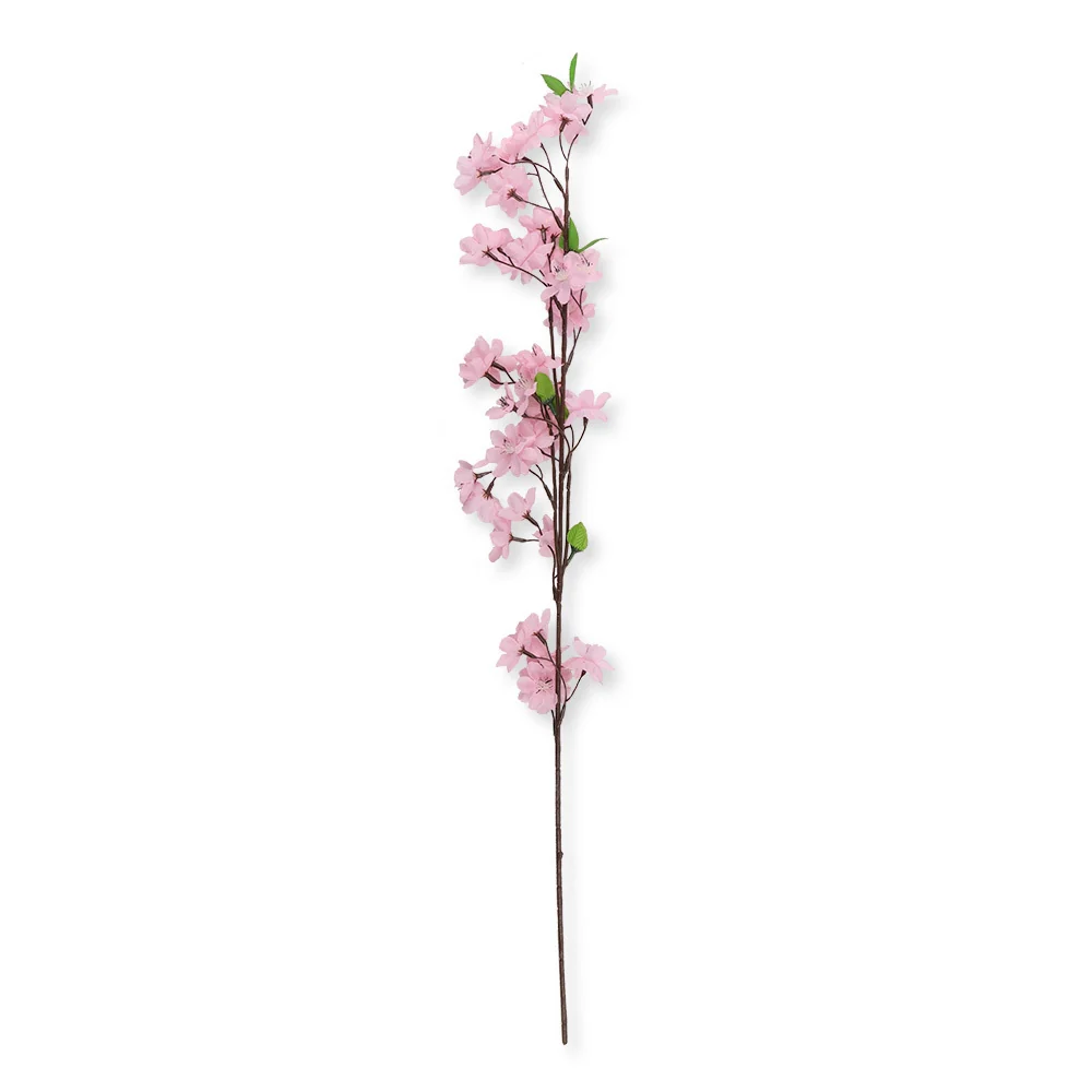 Artificial Blossom