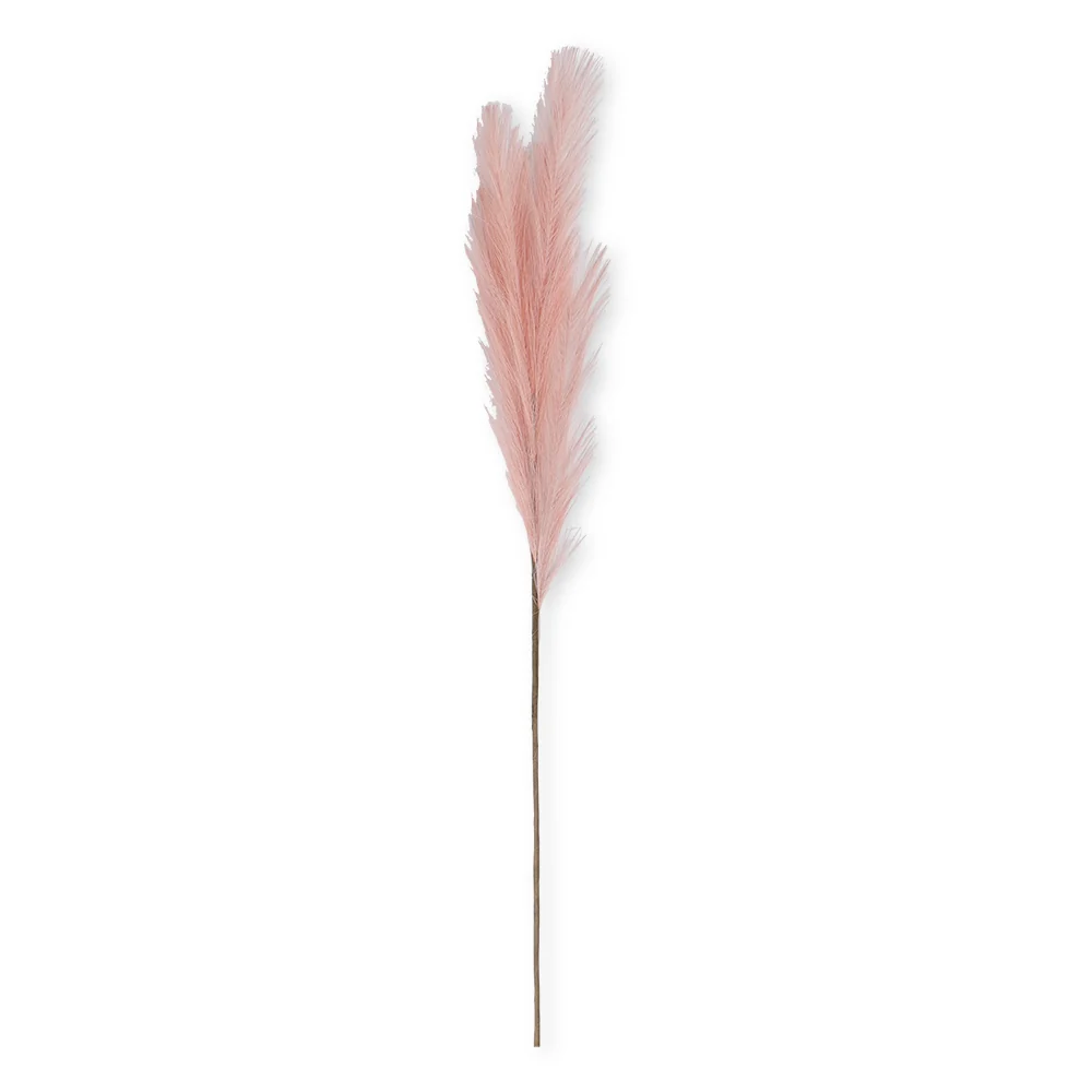 Artificial Pampas Grass