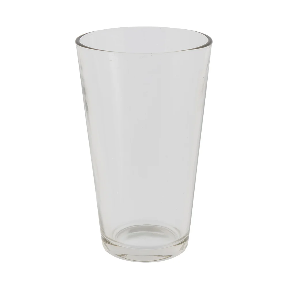 Beer Glass 50Cl
