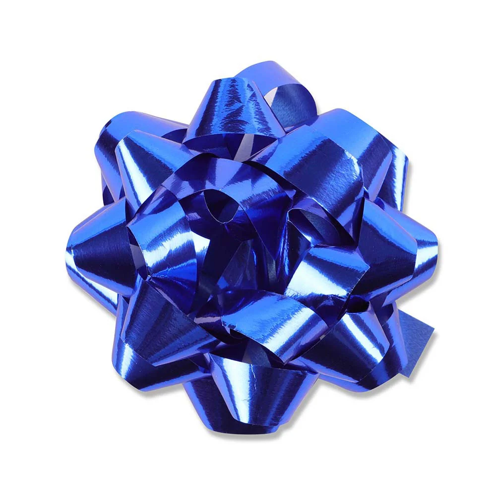 Blue Giant Bows 2 Pack