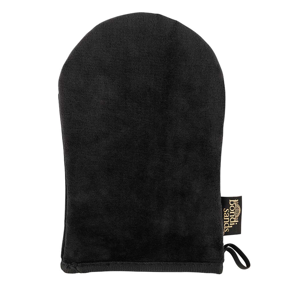 Bondi Sands Self Tanning Application Mitt - Image 2
