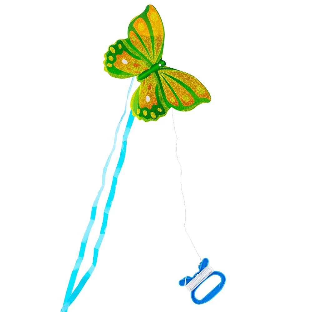 Butterfly Kite - Image 2