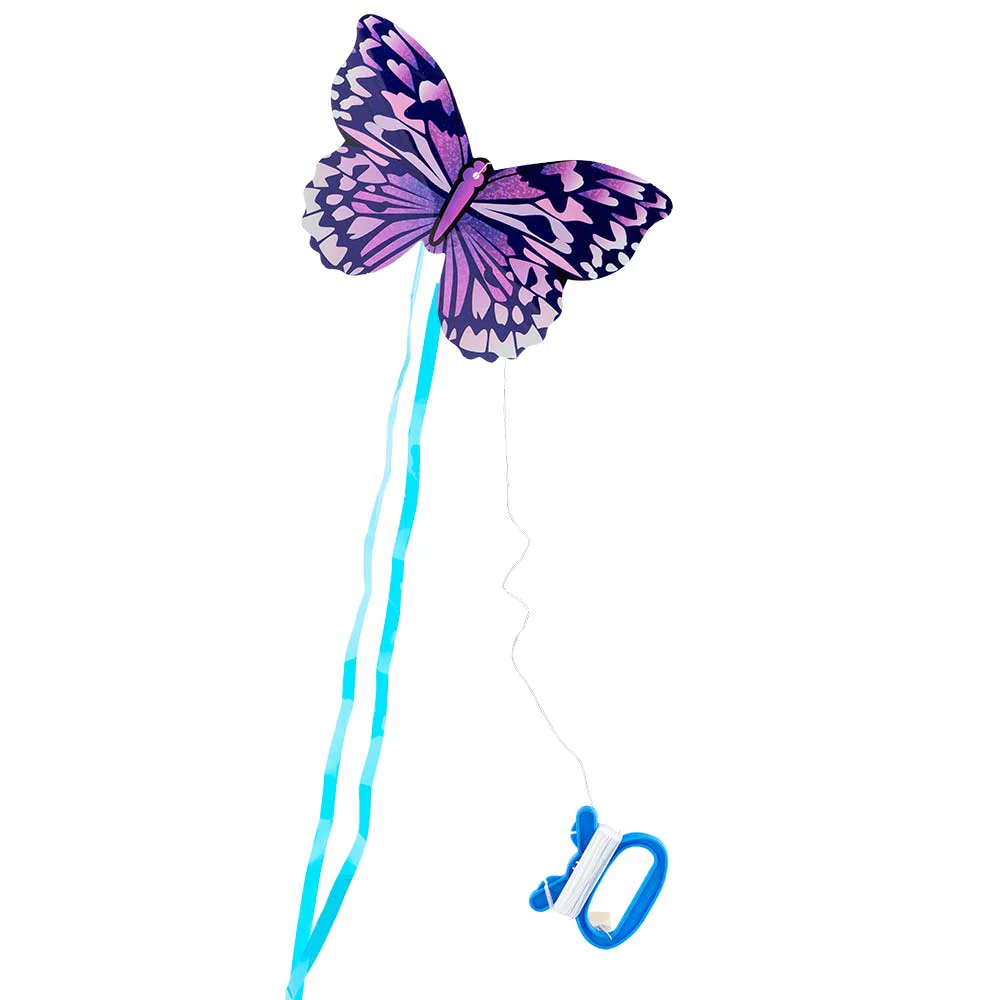 Butterfly Kite - Image 4