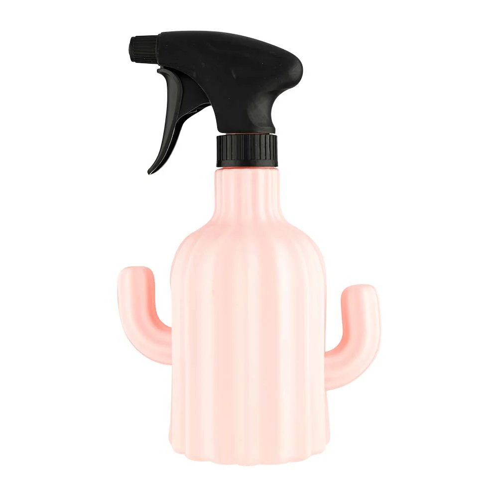 Cactus Spray Bottle 575ml - Image 3