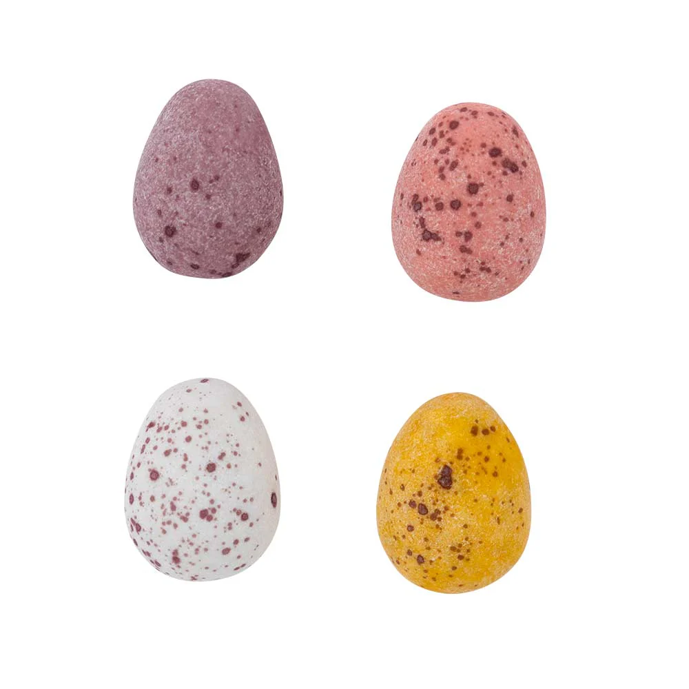 Cadbury Mini Eggs 74g - Image 4