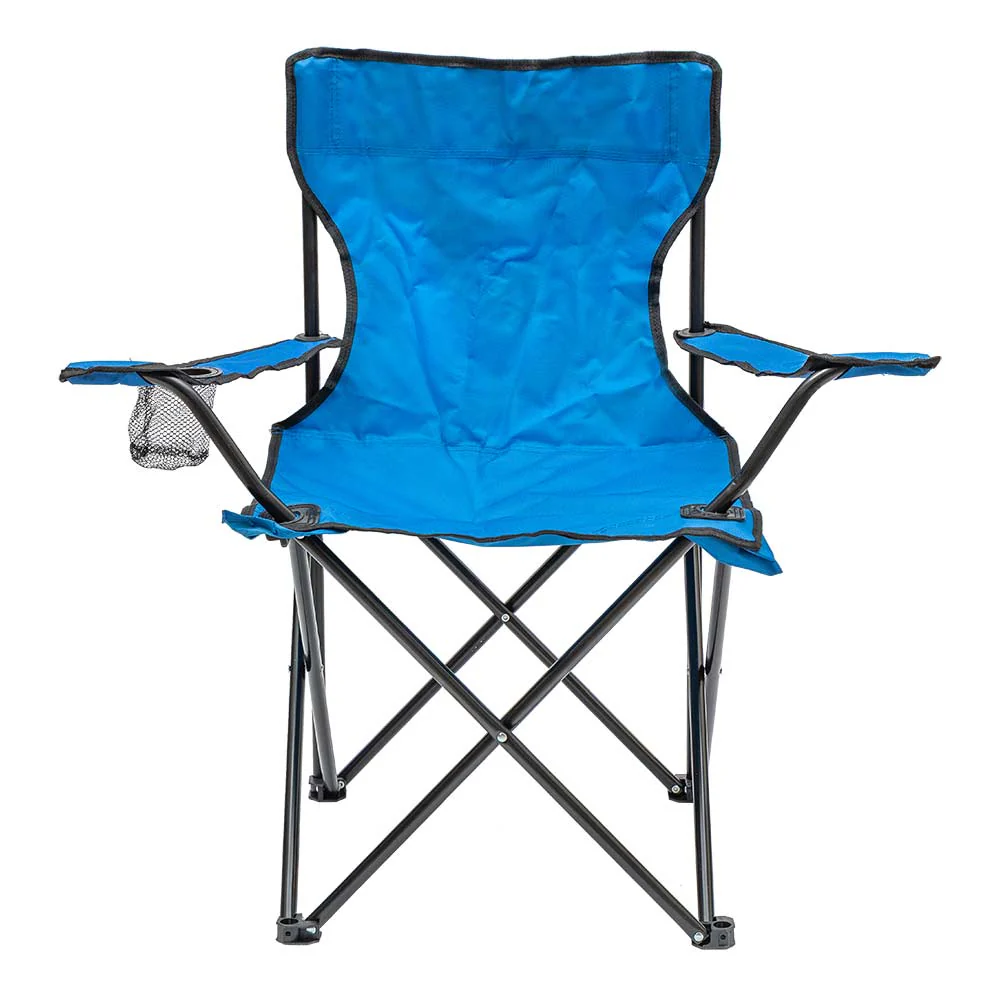 Camping Chair - Image 3