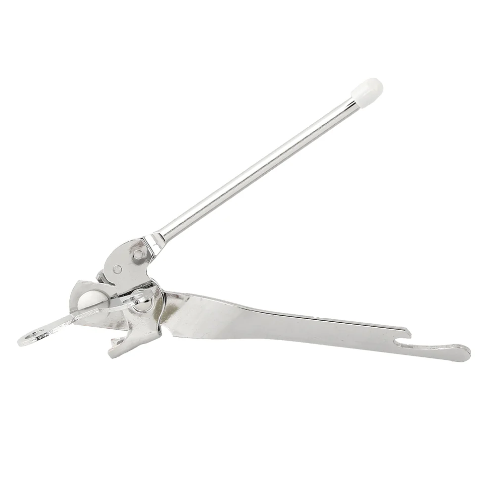 Can Opener