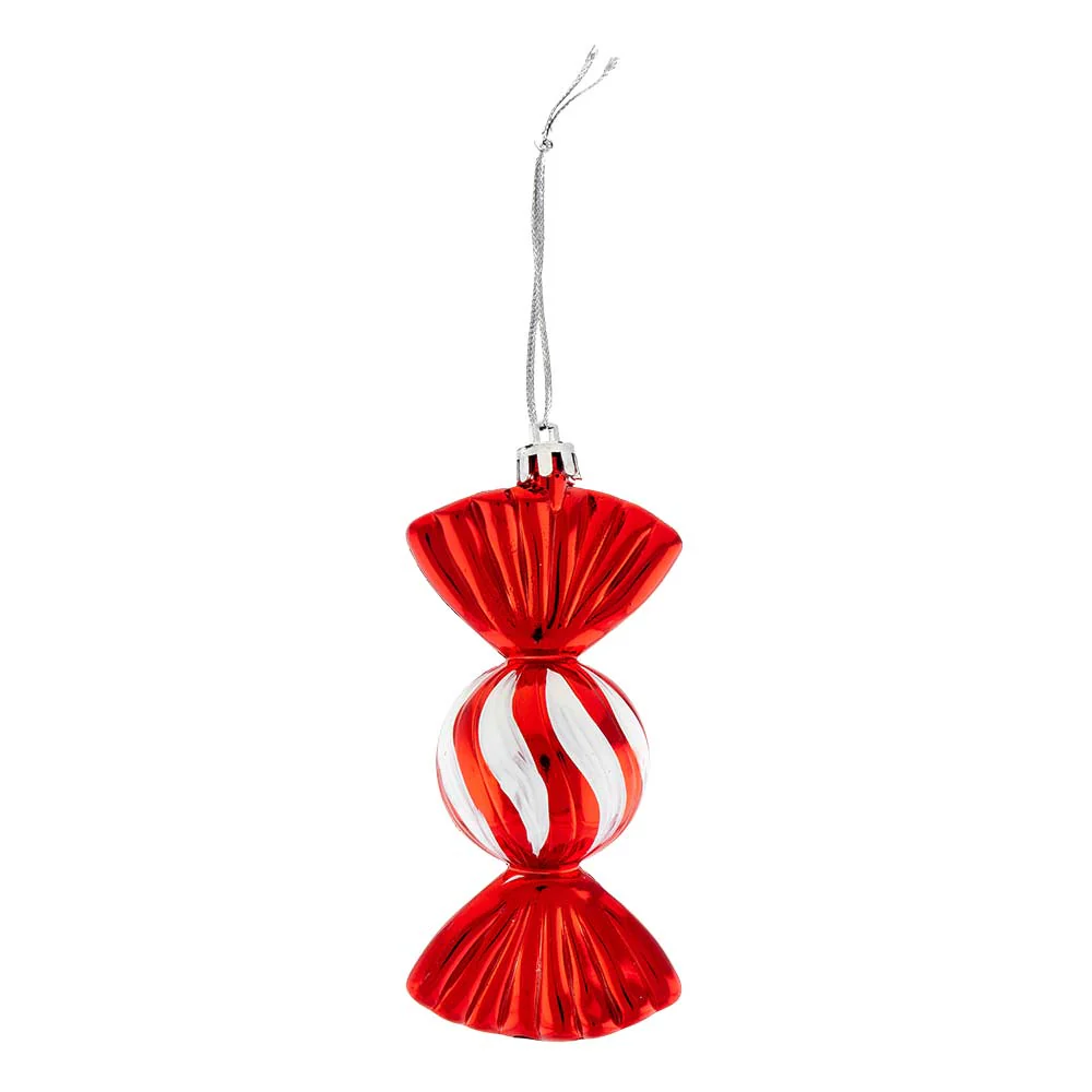Candy Baubles 3 Pack - Image 2