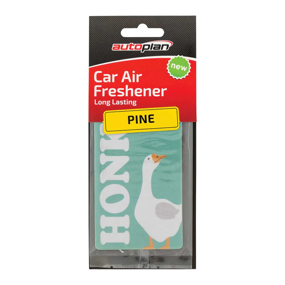 Car Air Freshener - Image 3