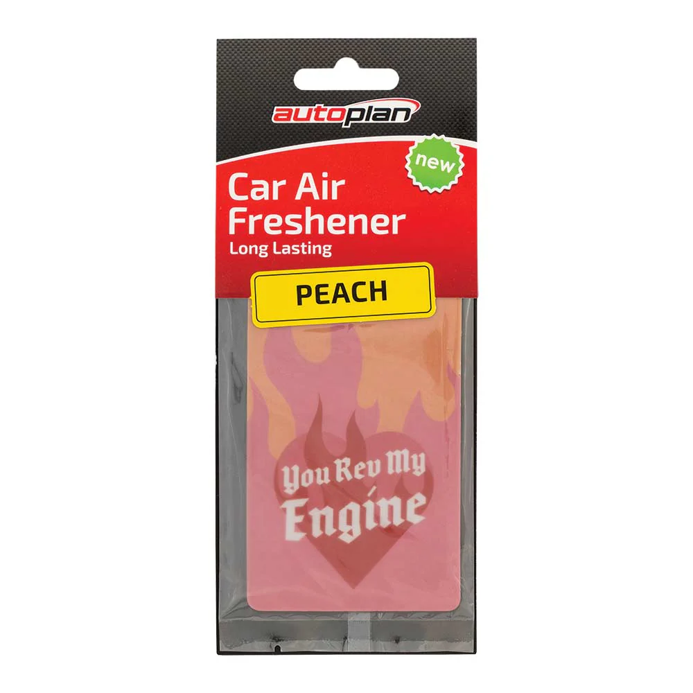 Car Air Freshener - Image 6
