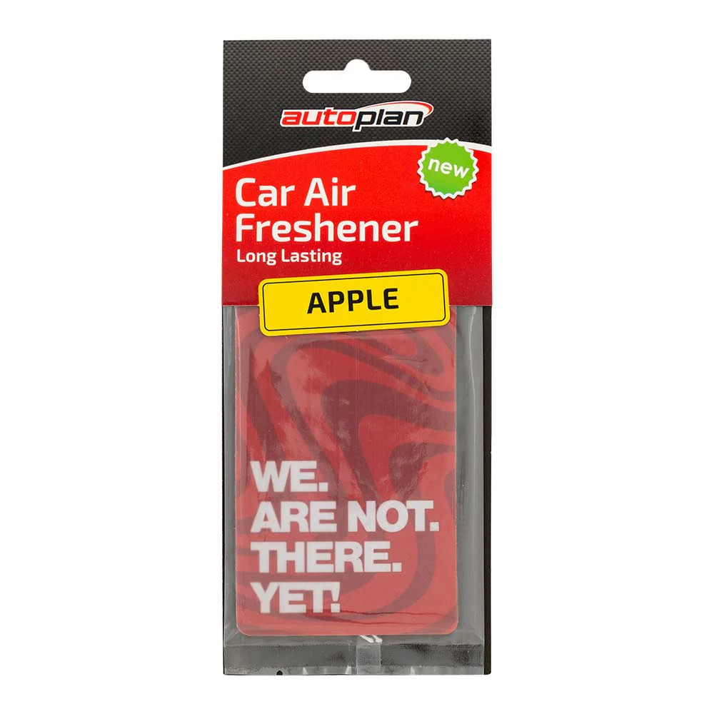 Car Air Freshener - Image 7