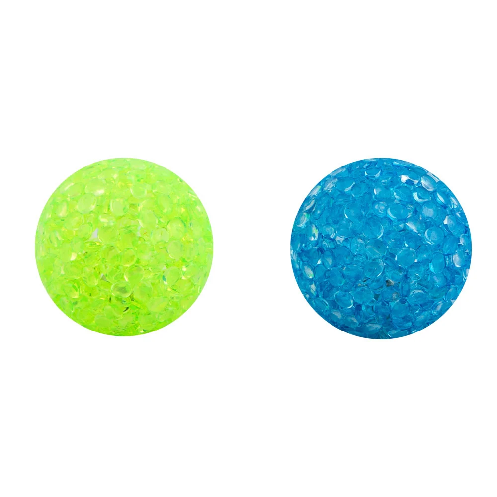 Cat Ball Toy