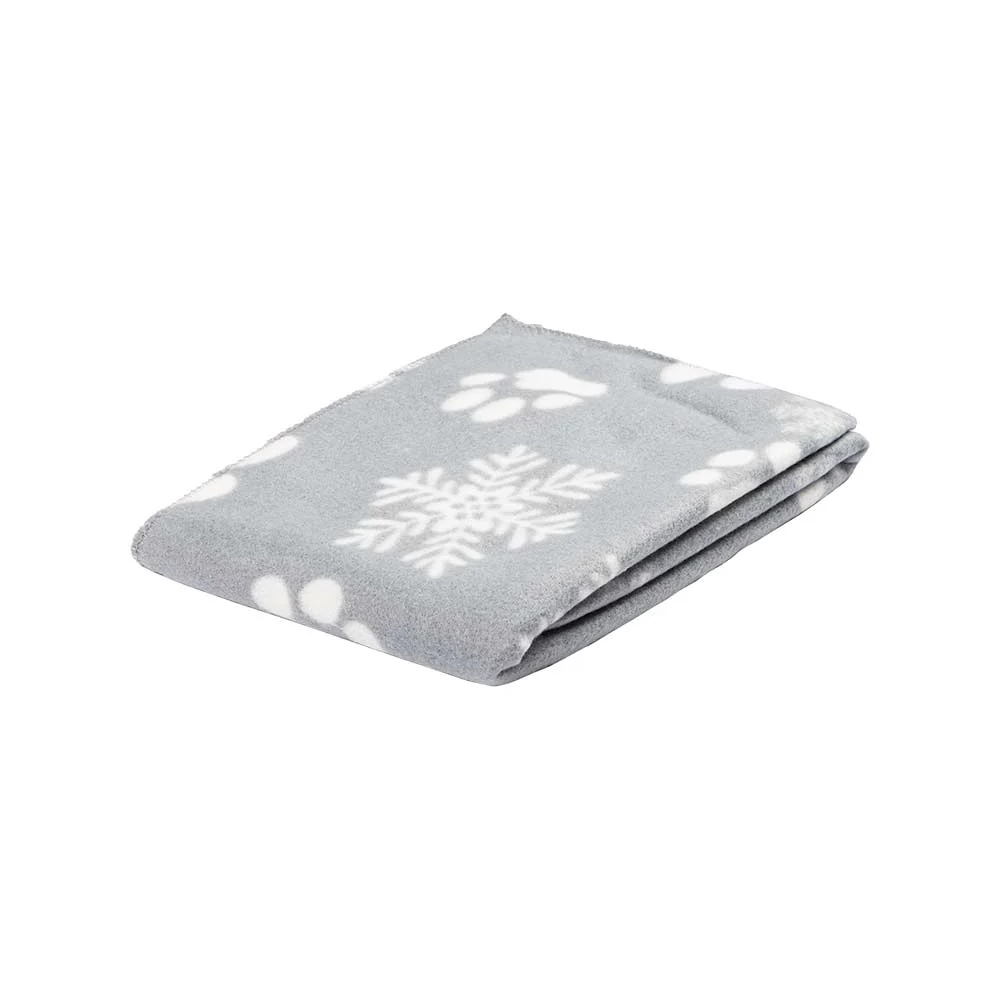 Christmas Pet Blanket 70 x 73 cm - Image 2