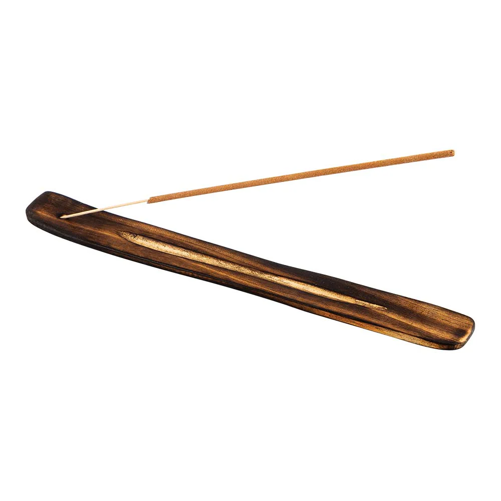 Citronella Incense Stick & Holder 30 Pack - Image 2