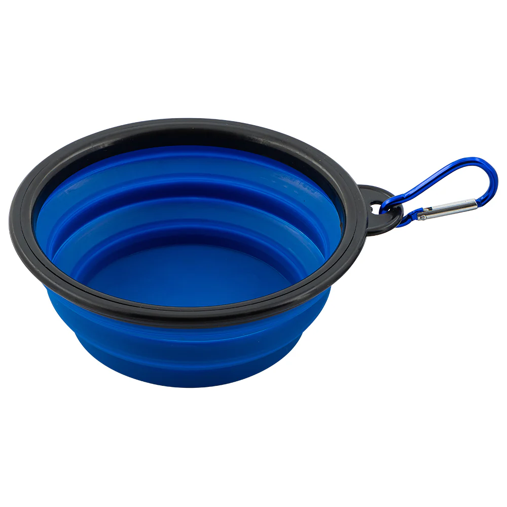 Collapsible Pet Bowl - Image 2