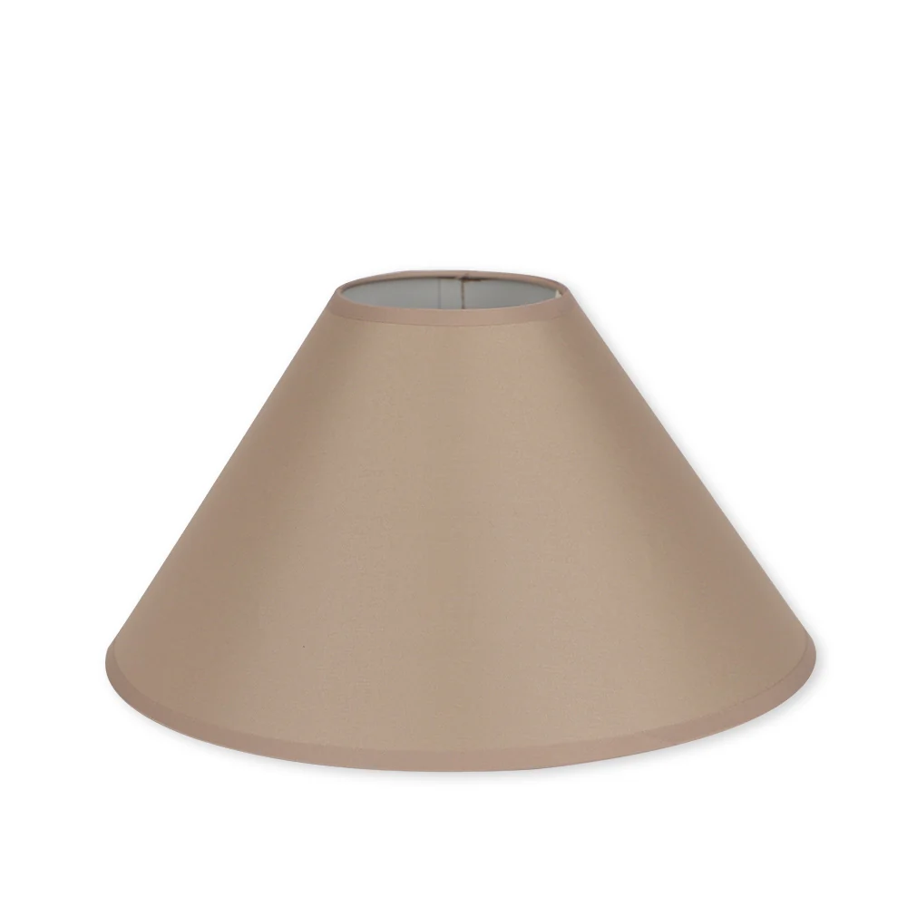 Coolie Shade 12 Inch