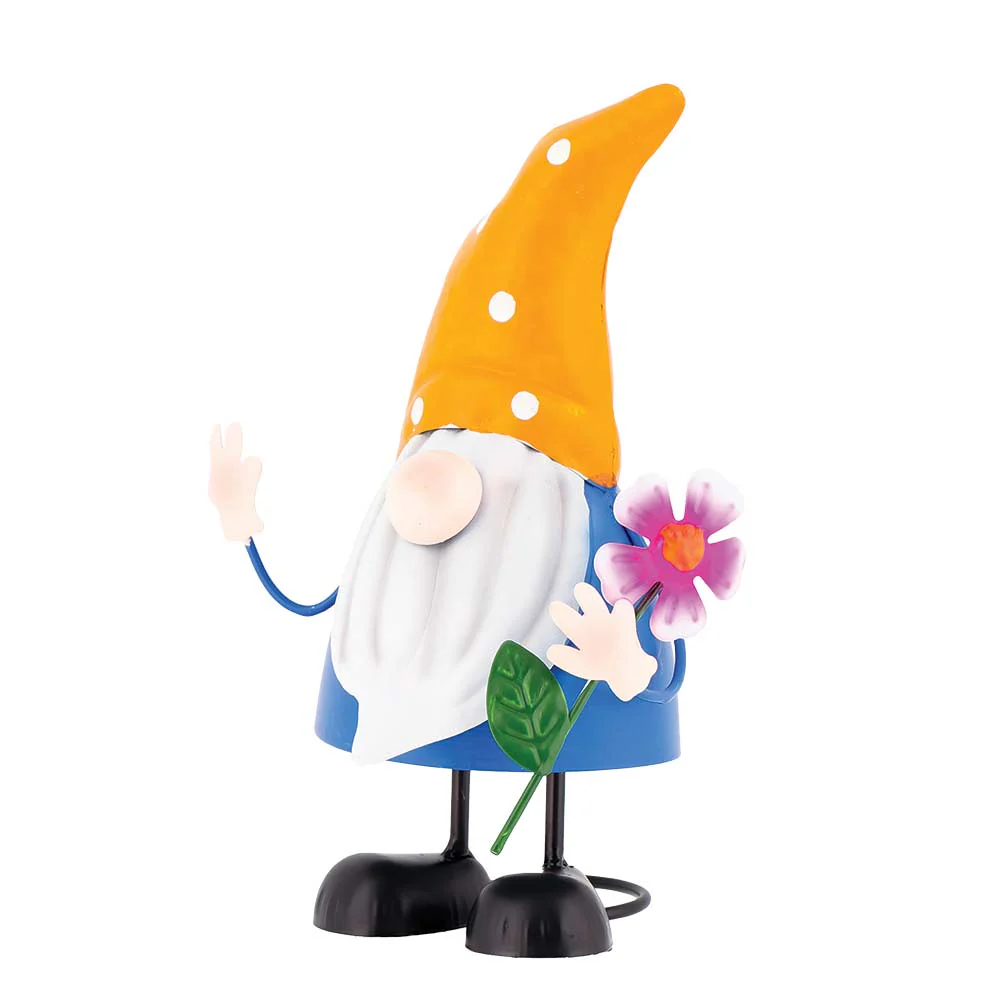 Gnome Ornament Pack - Image 2