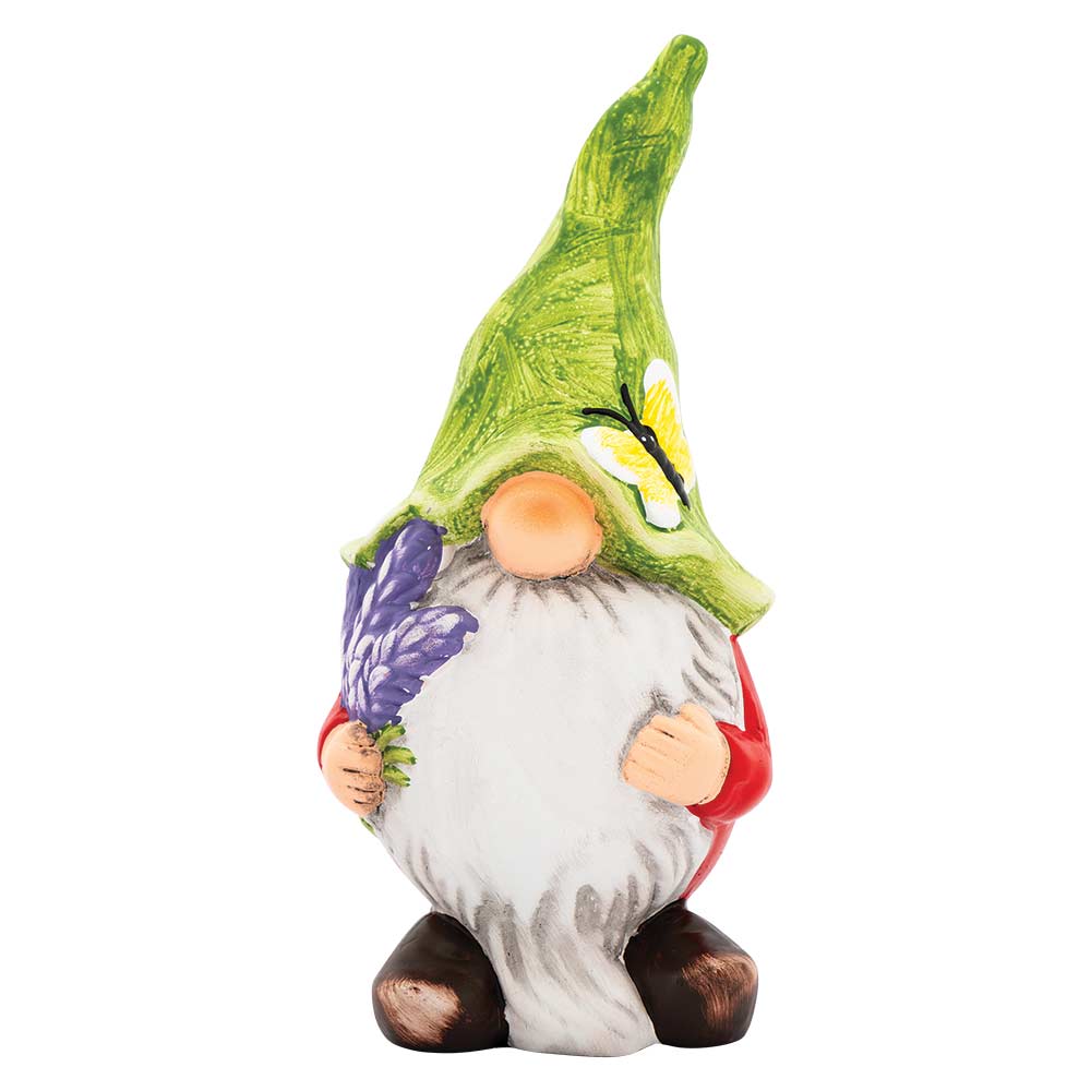Cute Gnome Ornaments - Image 2