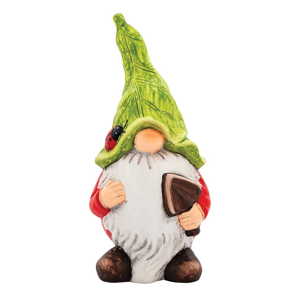 Cute Gnome Ornaments - Image 3