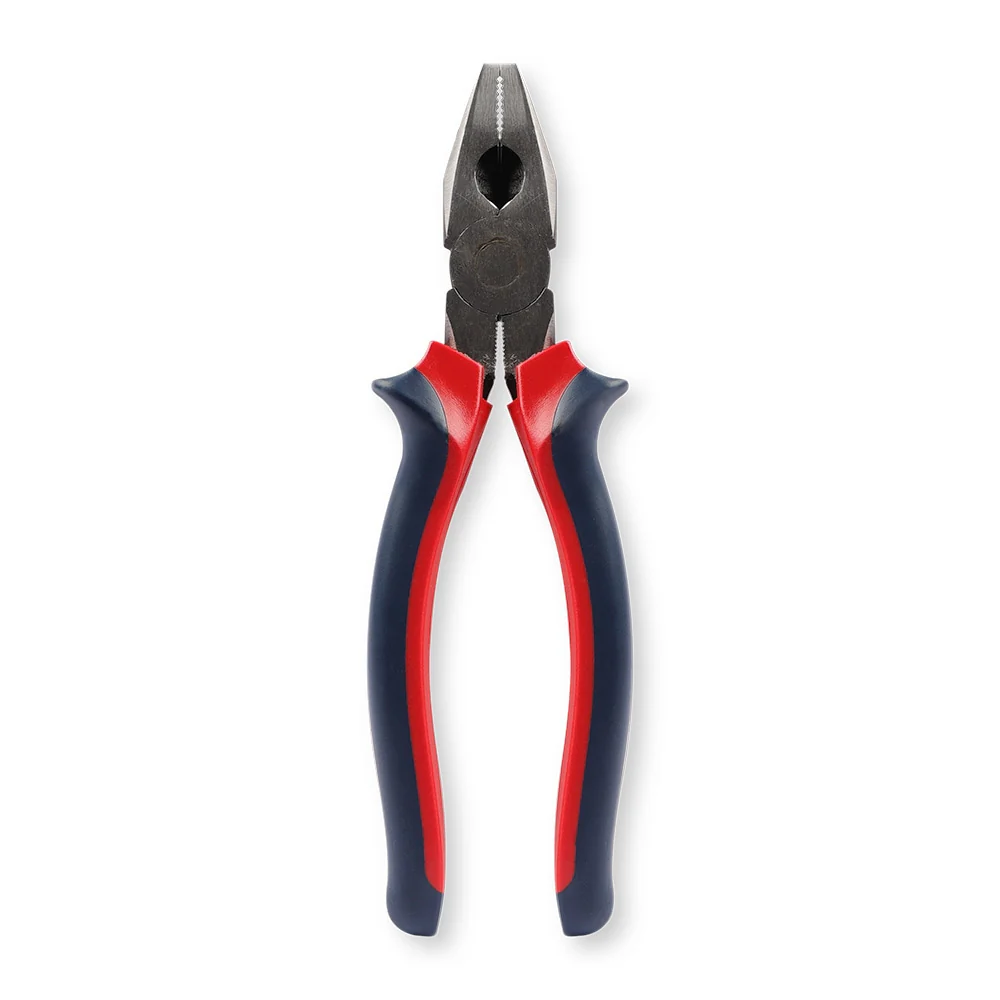 Diagonal Pliers 8 Inches