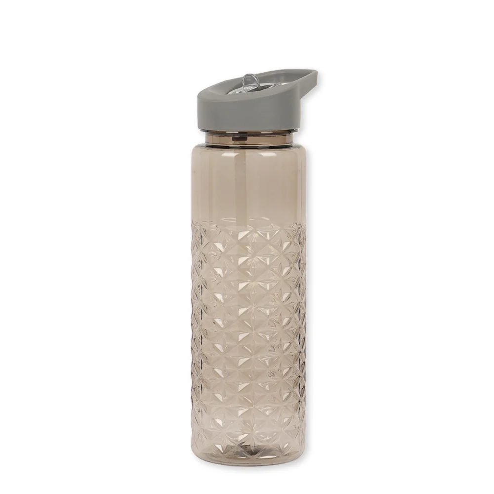 Diamond Bottle 700Ml