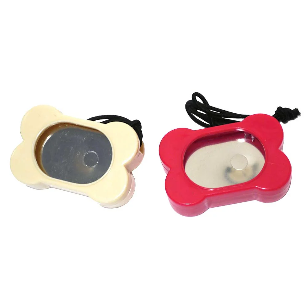Dog Training Clicker