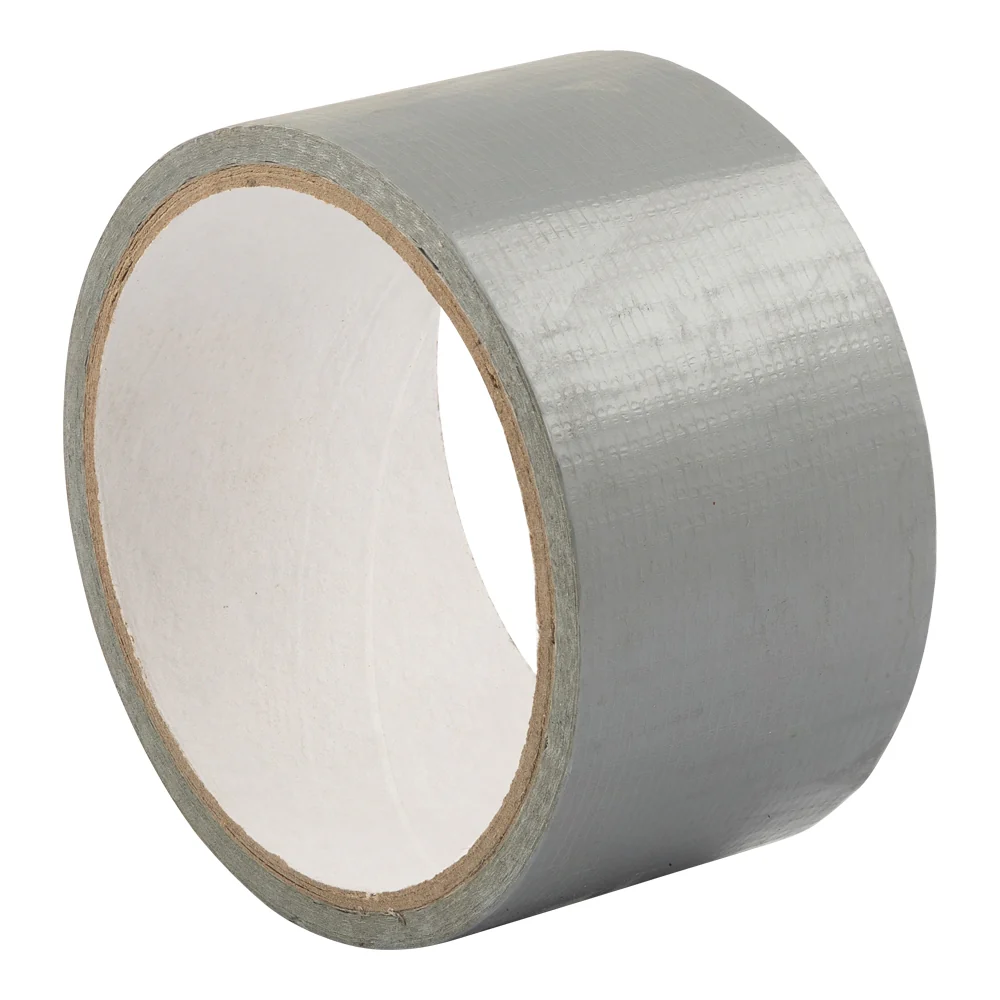 Duct Electrical Tape