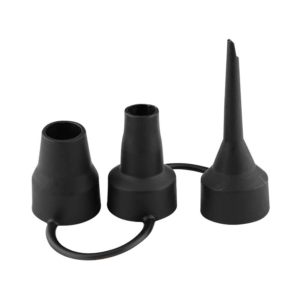 Electric Air Pump - Image 3