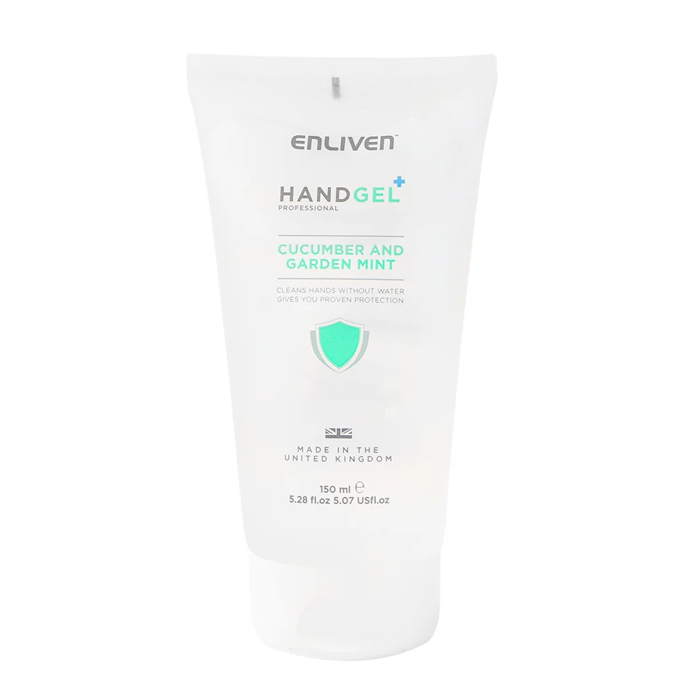 Enliven Hand Gel 150ml