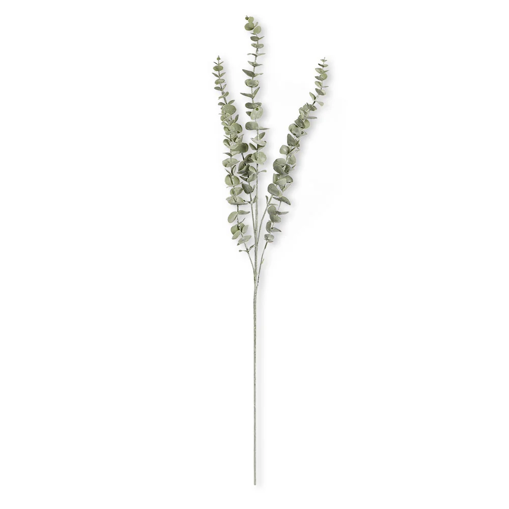 Artificial Eucalyptus