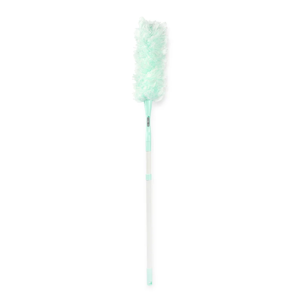 Extendable Duster