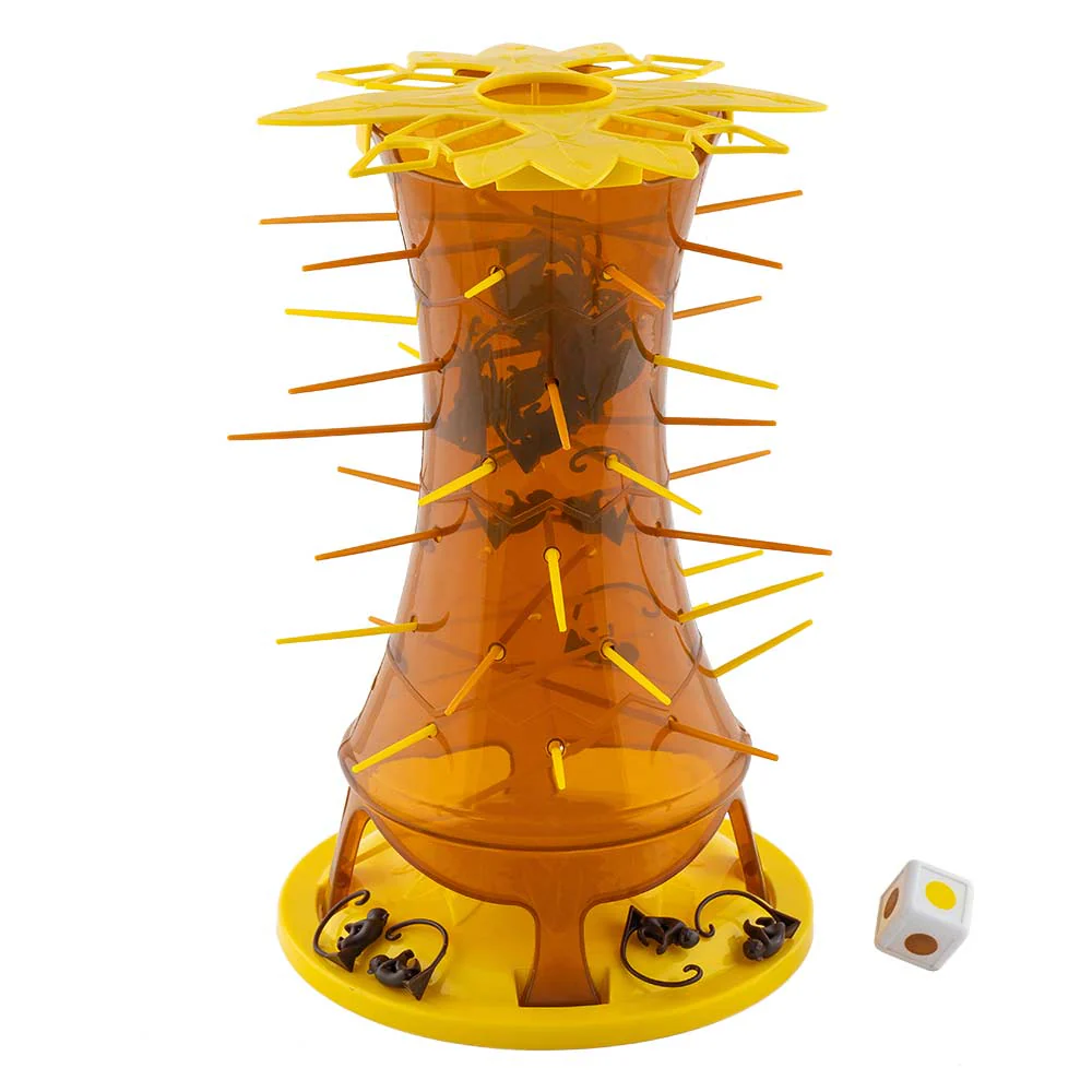 Falling Monkeys Game - Image 2
