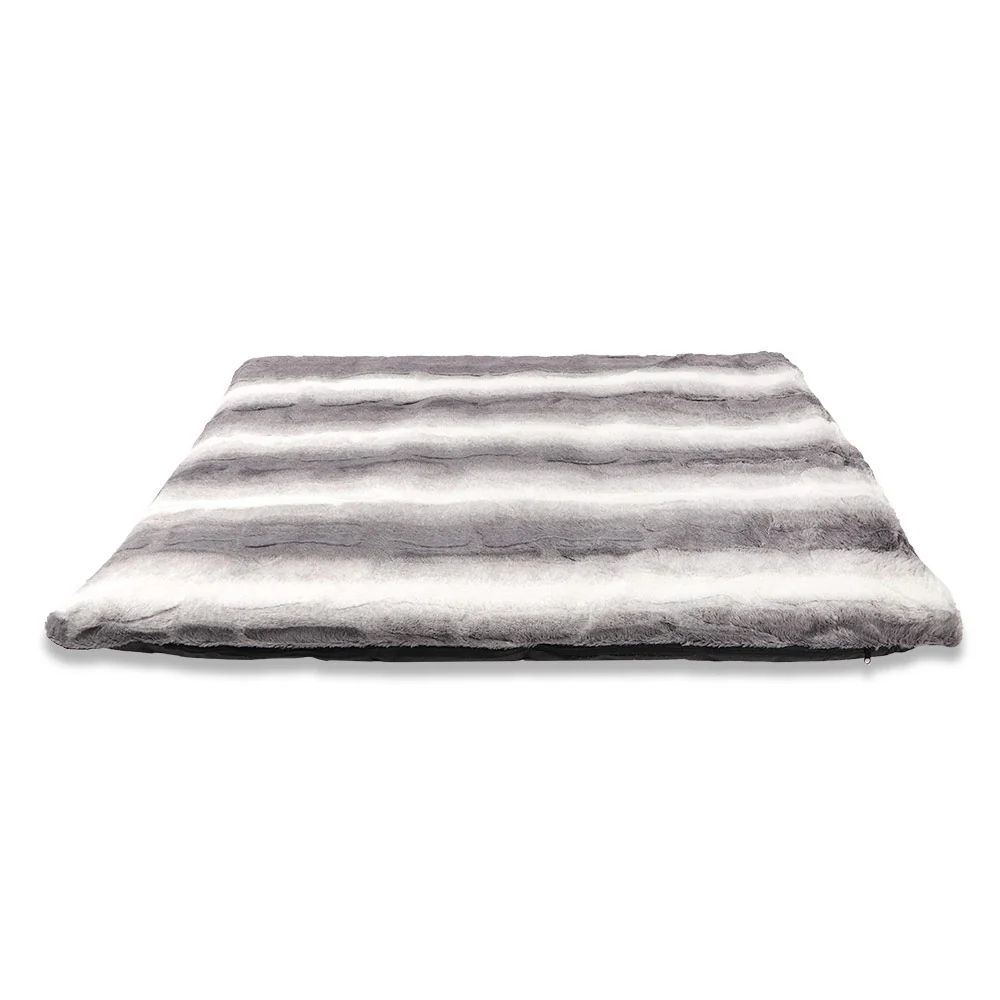 Faux Fur Pet Mattress